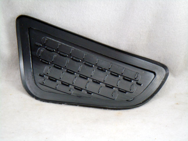 Honda Part Image